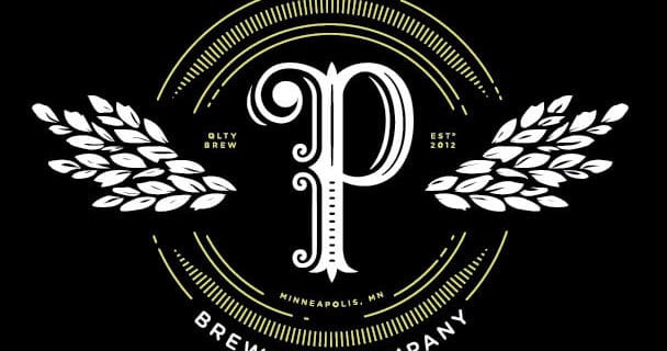 Pryes Brewing